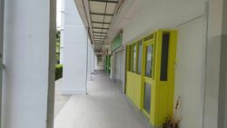 Ping Yi Gardens (D16), Shop House #567442781